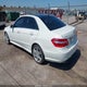 WDDHF5GB9AA054548 2010 Mercedes-Benz E 350 auction photo thumbnail 3