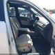 WDDHF5GB9AA054548 2010 Mercedes-Benz E 350 auction photo thumbnail 5