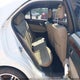 WDDHF5GB9AA054548 2010 Mercedes-Benz E 350 auction photo thumbnail 8
