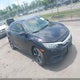 2HGFC2F55JH582224 2018 Honda Civic Lx auction photo thumbnail 1