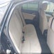 2HGFC2F55JH582224 2018 Honda Civic Lx auction photo thumbnail 8