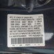 2HGFC2F55JH582224 2018 Honda Civic Lx auction photo thumbnail 9