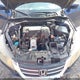 1HGCR2F50DA193186 2013 Honda Accord Sport auction photo thumbnail 10