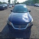 1HGCR2F50DA193186 2013 Honda Accord Sport auction photo thumbnail 12