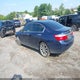 1HGCR2F50DA193186 2013 Honda Accord Sport auction photo thumbnail 3