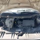 1GCGG25V151200770 2005 Chevrolet Express auction photo thumbnail 10