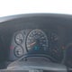 1GCGG25V151200770 2005 Chevrolet Express auction photo thumbnail 7