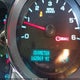3GTP2VE79CG108743 2012 GMC Sierra 1500 Sle auction photo thumbnail 15