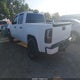 3GTP2VE79CG108743 2012 GMC Sierra 1500 Sle auction photo thumbnail 3