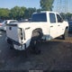 3GTP2VE79CG108743 2012 GMC Sierra 1500 Sle auction photo thumbnail 4
