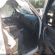 3GTP2VE79CG108743 2012 GMC Sierra 1500 Sle auction photo thumbnail 5