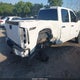 3GTP2VE79CG108743 2012 GMC Sierra 1500 Sle auction photo thumbnail 6