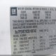 3GTP2VE79CG108743 2012 GMC Sierra 1500 Sle auction photo thumbnail 9