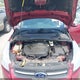1FMCU0GX8EUB94292 2014 Ford Escape Se auction photo thumbnail 10