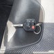 1FMCU0GX8EUB94292 2014 Ford Escape Se auction photo thumbnail 11