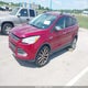 1FMCU0GX8EUB94292 2014 Ford Escape Se auction photo thumbnail 2