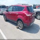 1FMCU0GX8EUB94292 2014 Ford Escape Se auction photo thumbnail 3