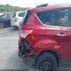 1FMCU0GX8EUB94292 2014 Ford Escape Se auction photo thumbnail 6