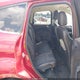 1FMCU0GX8EUB94292 2014 Ford Escape Se auction photo thumbnail 8