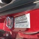1FMCU0GX8EUB94292 2014 Ford Escape Se auction photo thumbnail 9