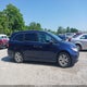 5FNRL5H60GB163442 2016 Honda Odyssey Ex-L auction photo thumbnail 13