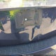 5FNRL5H60GB163442 2016 Honda Odyssey Ex-L auction photo thumbnail 17
