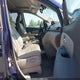 5FNRL5H60GB163442 2016 Honda Odyssey Ex-L auction photo thumbnail 5