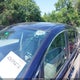 5FNRL5H60GB163442 2016 Honda Odyssey Ex-L auction photo thumbnail 6