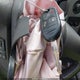 1FTFW1EF7EKF74019 2014 Ford F-150 Xlt auction photo thumbnail 11