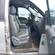 1FTFW1EF7EKF74019 2014 Ford F-150 Xlt auction photo thumbnail 5