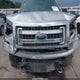 1FTFW1EF7EKF74019 2014 Ford F-150 Xlt auction photo thumbnail 6