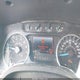 1FTFW1EF7EKF74019 2014 Ford F-150 Xlt auction photo thumbnail 7