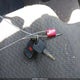 1FTZR15X0XPB50524 1999 Ford Ranger Xlt auction photo thumbnail 11