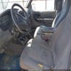 1FTZR15X0XPB50524 1999 Ford Ranger Xlt auction photo thumbnail 5