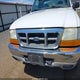 1FTZR15X0XPB50524 1999 Ford Ranger Xlt auction photo thumbnail 6