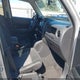 1J4NT1GA3BD270931 2011 Jeep Patriot Sport auction photo thumbnail 5