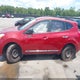 JN8AS5MV6CW412060 2012 Nissan Rogue S auction photo thumbnail 14