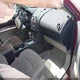 JN8AS5MV6CW412060 2012 Nissan Rogue S auction photo thumbnail 5