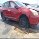 JN8AS5MV6CW412060 2012 Nissan Rogue S auction photo thumbnail 6