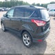 1FMCU9G99EUA81182 2014 Ford Escape Se auction photo thumbnail 3