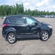 1FMCU9G99EUA81182 2014 Ford Escape Se auction photo thumbnail 6