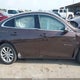 1G1ZE5ST6GF183739 2016 Chevrolet Malibu 1Lt auction photo thumbnail 13