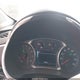 1G1ZE5ST6GF183739 2016 Chevrolet Malibu 1Lt auction photo thumbnail 7
