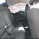 1G1ZE5ST6GF183739 2016 Chevrolet Malibu 1Lt auction photo thumbnail 8