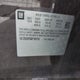 1G1ZE5ST6GF183739 2016 Chevrolet Malibu 1Lt auction photo thumbnail 9