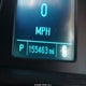 1G4PR5SK7C4207963 2012 Buick Verano Convenience Group auction photo thumbnail 16