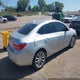 1G4PR5SK7C4207963 2012 Buick Verano Convenience Group auction photo thumbnail 4