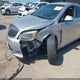 1G4PR5SK7C4207963 2012 Buick Verano Convenience Group auction photo thumbnail 6