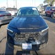 1HGCY1F33PA015448 2023 Honda Accord Ex auction photo thumbnail 12