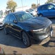 1HGCY1F33PA015448 2023 Honda Accord Ex auction photo thumbnail 13